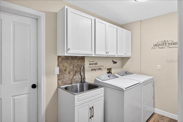 53 WESTRIDGE LANE, Palm Coast, FL 32164