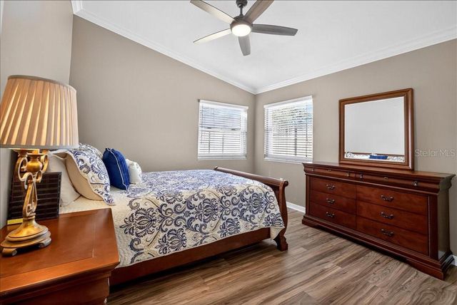 53 WESTRIDGE LANE, Palm Coast, FL 32164