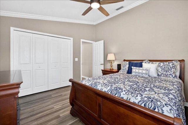 53 WESTRIDGE LANE, Palm Coast, FL 32164