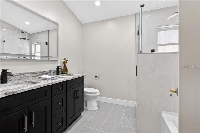 53 WESTRIDGE LANE, Palm Coast, FL 32164