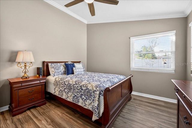 53 WESTRIDGE LANE, Palm Coast, FL 32164