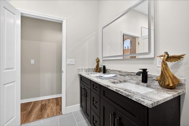 53 WESTRIDGE LANE, Palm Coast, FL 32164