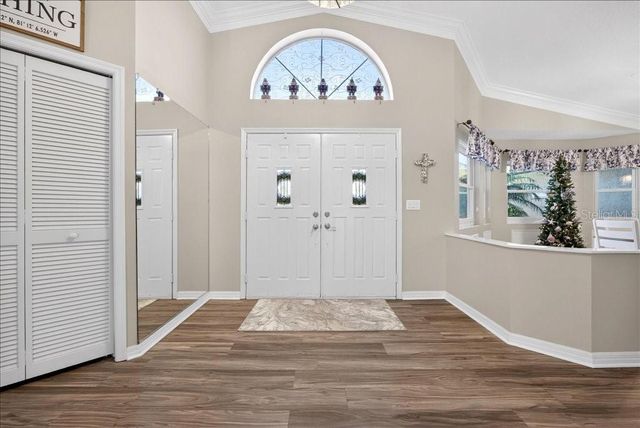 53 WESTRIDGE LANE, Palm Coast, FL 32164