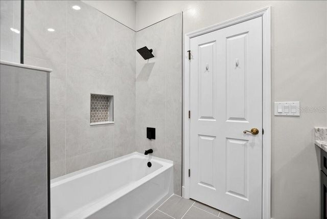 53 WESTRIDGE LANE, Palm Coast, FL 32164