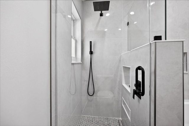 53 WESTRIDGE LANE, Palm Coast, FL 32164