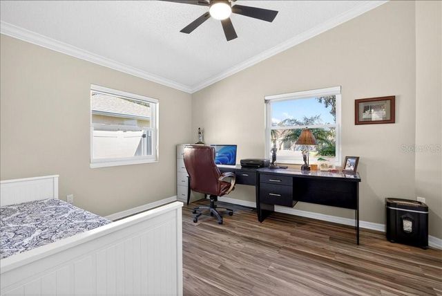 53 WESTRIDGE LANE, Palm Coast, FL 32164