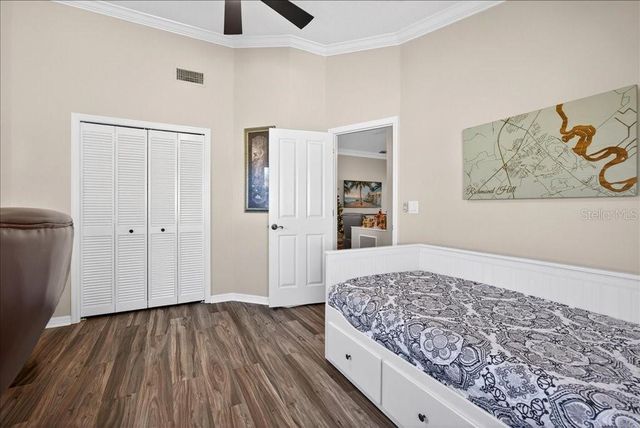 53 WESTRIDGE LANE, Palm Coast, FL 32164