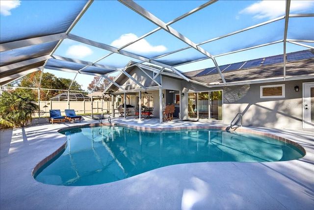 53 WESTRIDGE LANE, Palm Coast, FL 32164