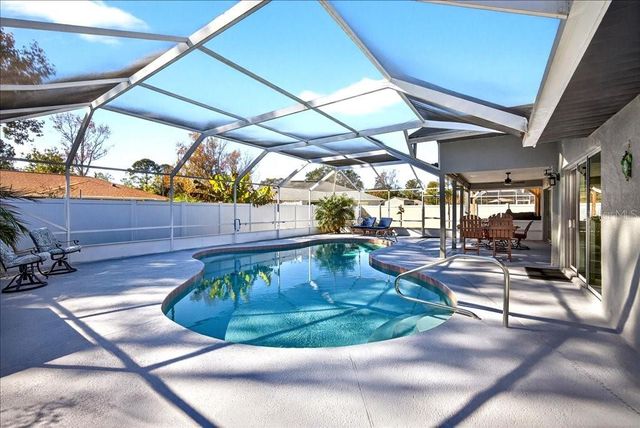 53 WESTRIDGE LANE, Palm Coast, FL 32164