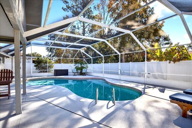 53 WESTRIDGE LANE, Palm Coast, FL 32164