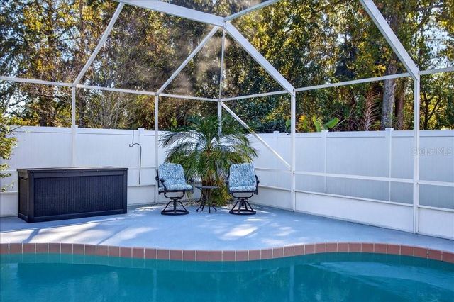 53 WESTRIDGE LANE, Palm Coast, FL 32164