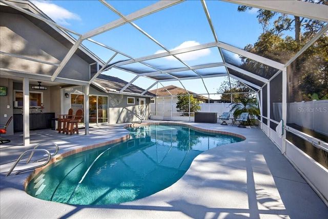 53 WESTRIDGE LANE, Palm Coast, FL 32164