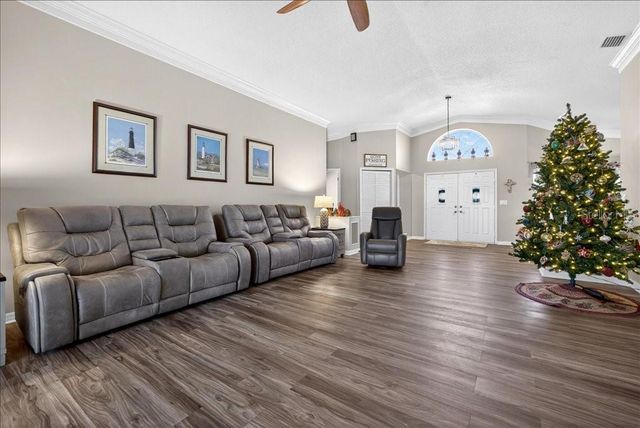 53 WESTRIDGE LANE, Palm Coast, FL 32164