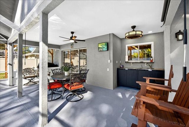 53 WESTRIDGE LANE, Palm Coast, FL 32164