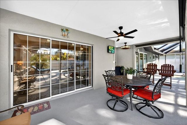 53 WESTRIDGE LANE, Palm Coast, FL 32164