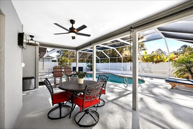 53 WESTRIDGE LANE, Palm Coast, FL 32164