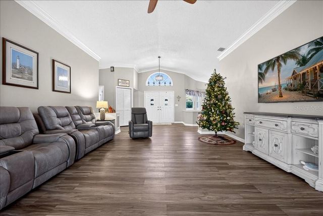 53 WESTRIDGE LANE, Palm Coast, FL 32164