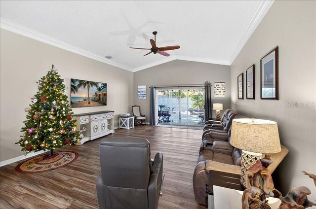 53 WESTRIDGE LANE, Palm Coast, FL 32164