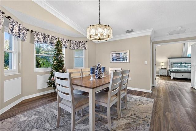 53 WESTRIDGE LANE, Palm Coast, FL 32164