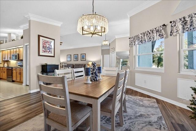 53 WESTRIDGE LANE, Palm Coast, FL 32164