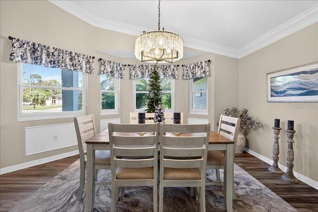 53 WESTRIDGE LANE, Palm Coast, FL 32164