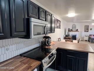 6255 N Camino Pimeria Alta # 49, Tucson, AZ 85718