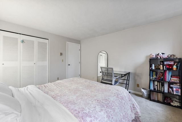 11 Riverside Ave 111, Danvers, MA 01923