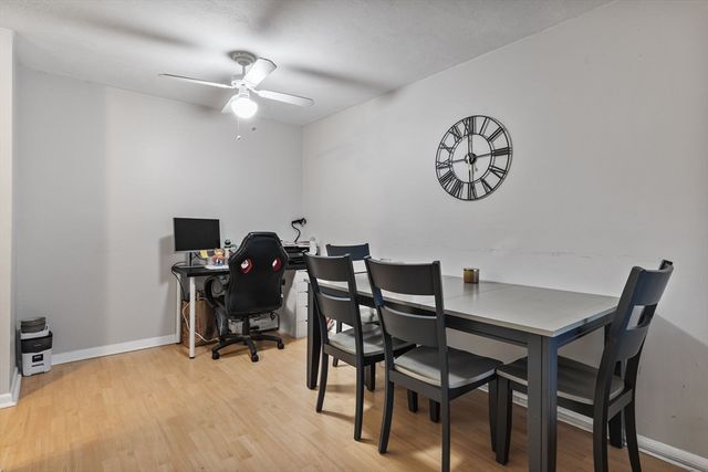 11 Riverside Ave 111, Danvers, MA 01923