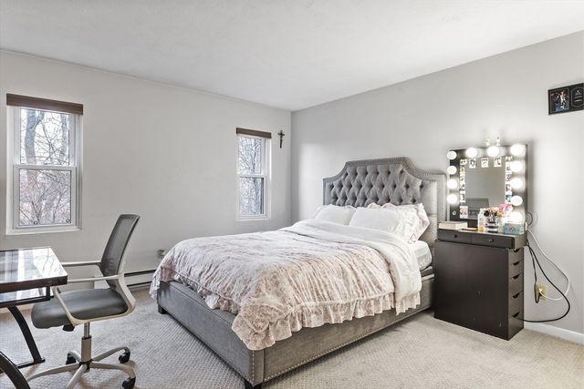 11 Riverside Ave 111, Danvers, MA 01923