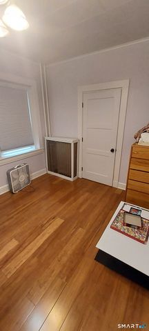580 Wilmot Avenue 2, Bridgeport, CT 06607