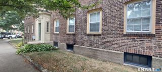 580 Wilmot Avenue 2, Bridgeport, CT 06607