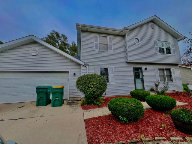 810 Peale Street, Joliet, IL 60433