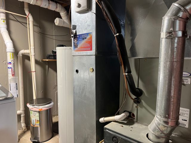 810 Peale Street, Joliet, IL 60433