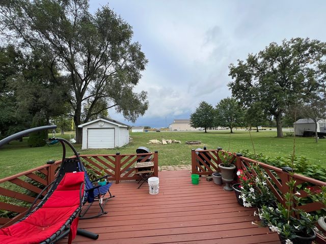 810 Peale Street, Joliet, IL 60433