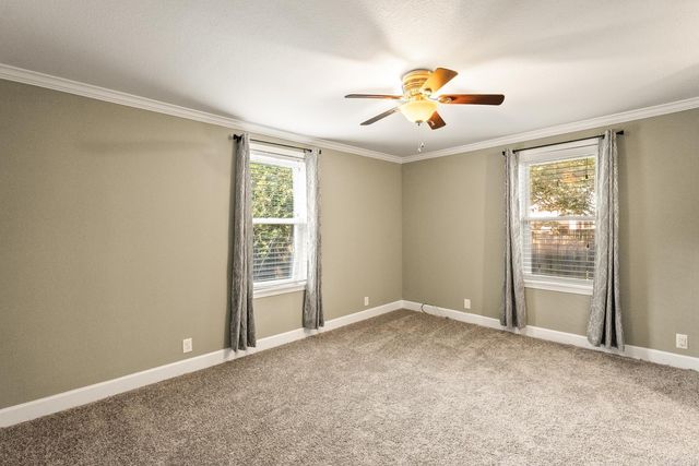 5515 F Street, Little Rock, AR 72205