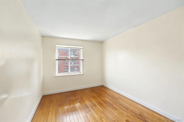 3506 Leavitt Street 5H, Flushing, NY 11354