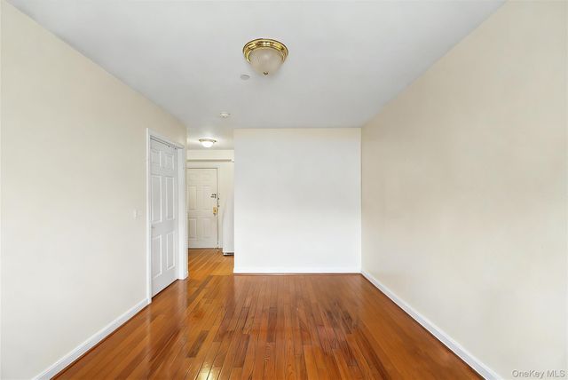 3506 Leavitt Street 5H, Flushing, NY 11354