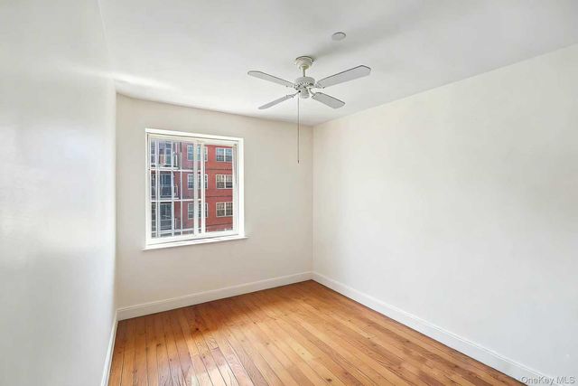 3506 Leavitt Street 5H, Flushing, NY 11354