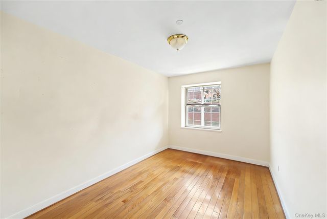 3506 Leavitt Street 5H, Flushing, NY 11354