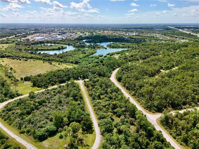 Oberon Circle Oberon Circle Oberon Circle, North Port, FL 34269