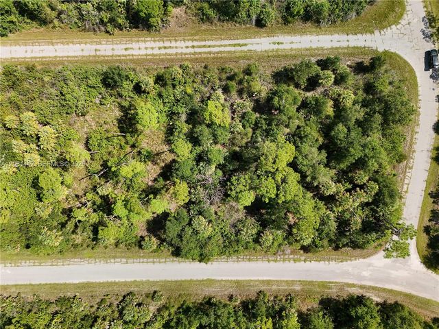 Oberon Circle Oberon Circle Oberon Circle, North Port, FL 34269