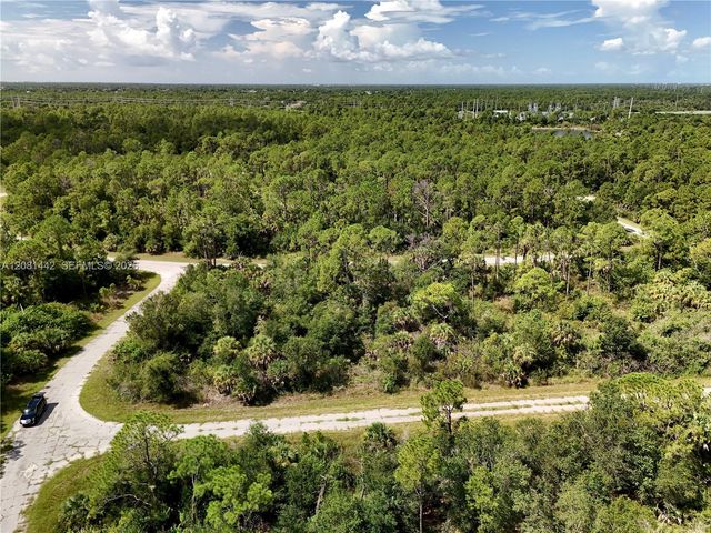 Oberon Circle Oberon Circle Oberon Circle, North Port, FL 34269