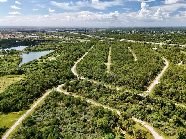 Oberon Circle Oberon Circle Oberon Circle, North Port, FL 34269