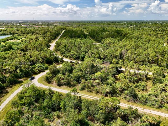 Oberon Circle Oberon Circle Oberon Circle, North Port, FL 34269