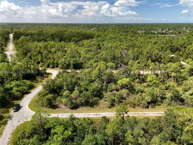 Oberon Circle Oberon Circle Oberon Circle, North Port, FL 34269