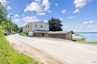 1659 Honoco Road, Ledyard, NY 13026