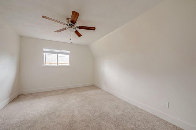 934 Goldfinch Avenue, Sugar Land, TX 77478