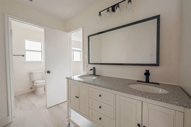 934 Goldfinch Avenue, Sugar Land, TX 77478