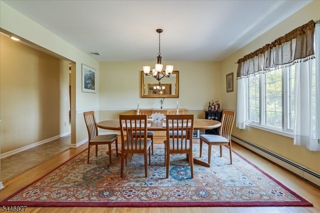 34 Deire Dr, Sparta Twp., NJ 07871