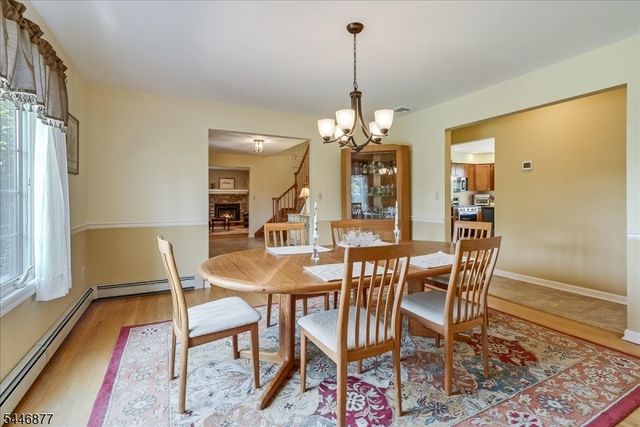 34 Deire Dr, Sparta Twp., NJ 07871